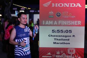 BIB: 
                            <button type="button" onclick="openModal(23798096)" class="btn btn-primary btn-sm float-right btn-popup" data-toggle="modal" data-target=".modal-high-quality">
                        <i class="fas fa-shopping-cart"></i> Add to Cart
                    </button>
                                            <button type="button" onclick="isThisMe(23798096, true)" class="btn btn-success btn-sm float-right btn-popup btn-isme hidden" data-toggle="tooltip" data-placement="bottom" title="นี่คือรูปของคุณใช่ไหม คลิกที่นี่เพื่อเอาเข้าอัลบั้ม">
                        <i class="fas fa-plus"></i> Add to album
                    </button>
                    <button type="button" onclick="isThisMe(23798096, false)" class="btn btn-warning btn-sm float-right btn-popup btn-isnotme hidden">
                        <i class="fas fa-ban"></i> Remove from album
                    </button>